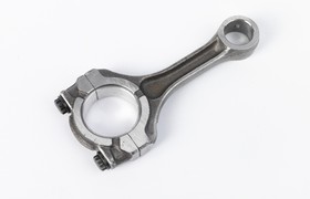 BIELA COMP. BAJAJ ROUSER 200 NS (89.6x30.2x17) STD [W89343]